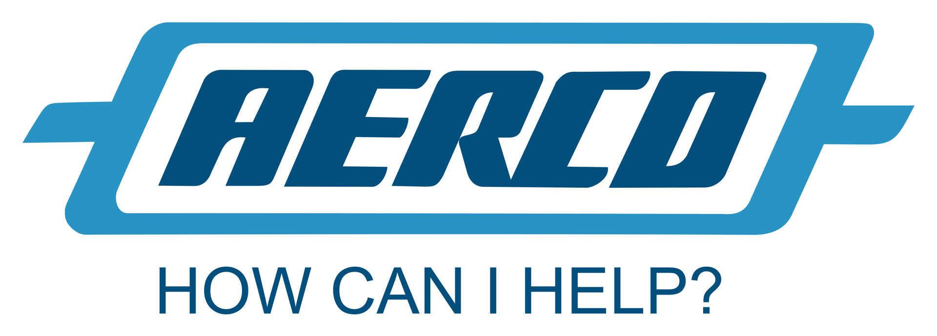 Aerco