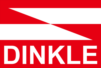 Picture for manufacturer Dinkle