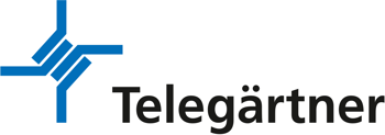 Picture for manufacturer Telegartner