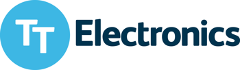 Picture for manufacturer TT Electronics