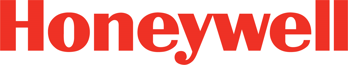 Picture for manufacturer Honeywell