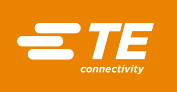 Picture for manufacturer TE Connectivity