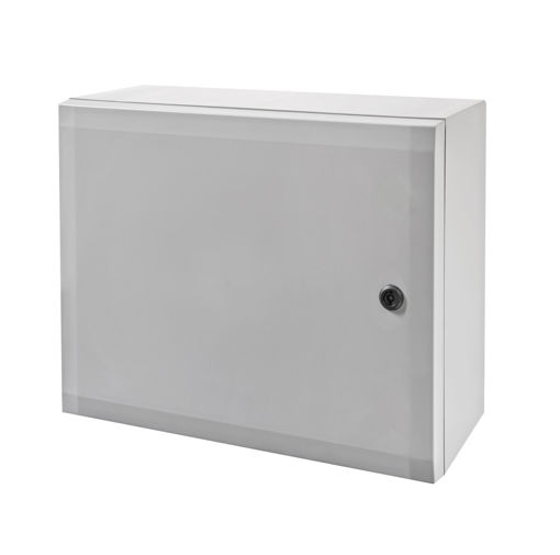 Picture of L 12 II window