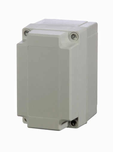 Picture of PC 100/100 HG enclosure