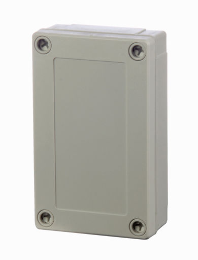 Picture of PC 100/100 LG enclosure