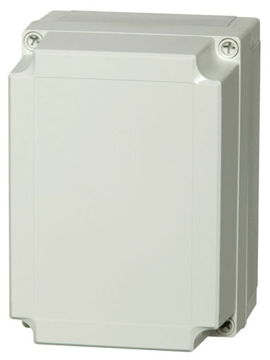 Picture of PC 150/100 HG enclosure