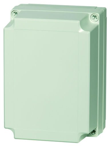 Picture of PC 150/35 LG enclosure