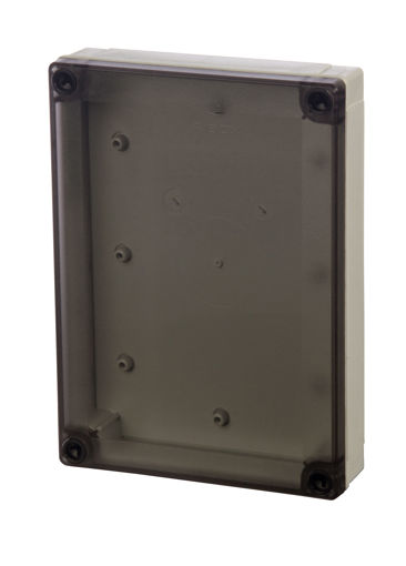 Picture of PC 150/35 LT enclosure