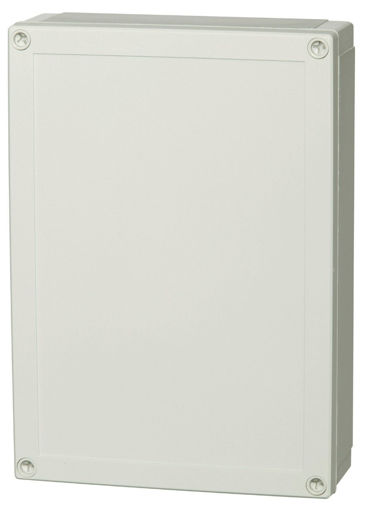 Picture of PC 200/88 XHG enclosure