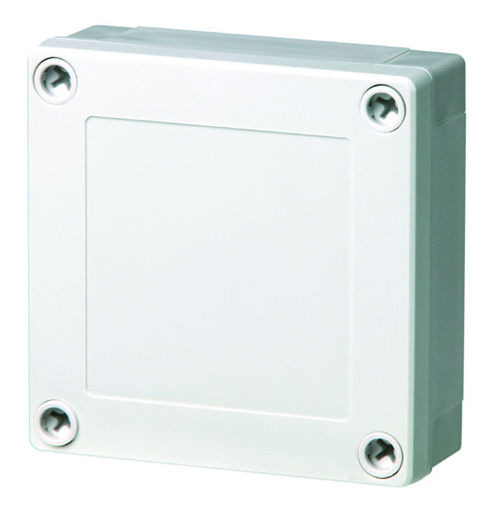 Picture of PC 95/35 LG enclosure