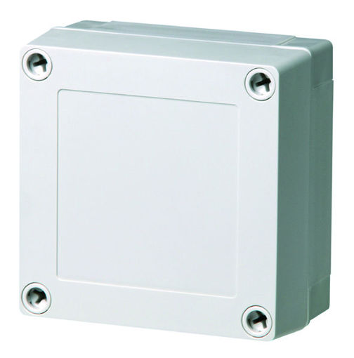 Picture of PC 95/50 LG enclosure