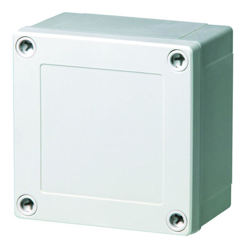 Picture of PC 95/60 HG enclosure