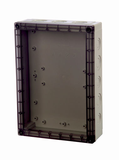 Picture of Enclosure, PC