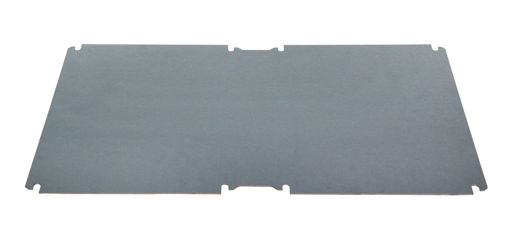 Picture of EKUVT mounting plate