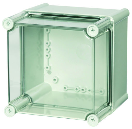 Picture of PC 1919 13 T enclosure