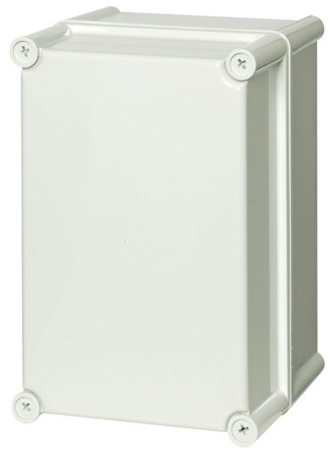 Picture of PC 2819 13 G enclosure