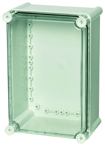 Picture of PC 2819 13 T enclosure