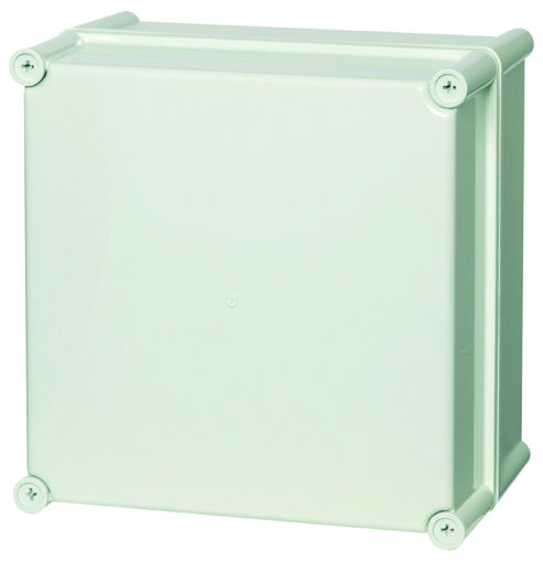 Picture of PC 2828 13 G enclosure