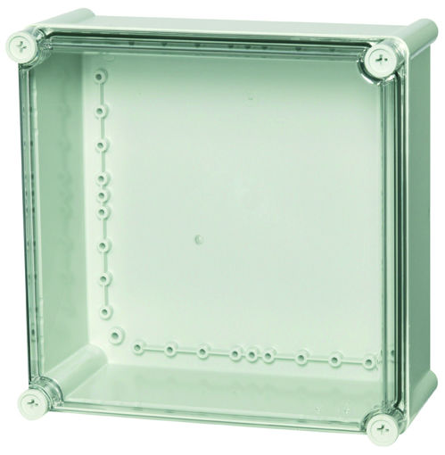 Picture of PC 2828 13 T enclosure