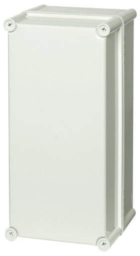 Picture of PC 3819 13 G enclosure