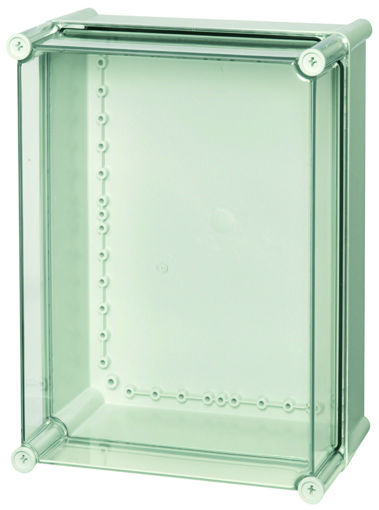 Picture of PC 3828 13 T enclosure