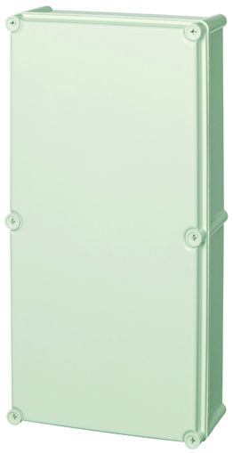 Picture of PC 5628 13 G enclosure