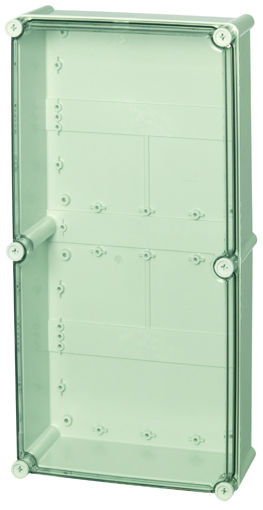 Picture of PC 5628 13 T enclosure