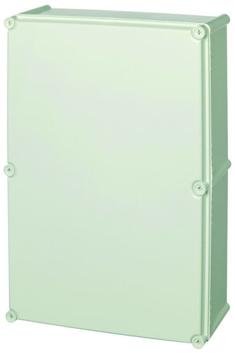 Picture of PC 5638 18 G enclosure