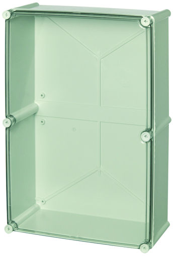 Picture of PC 5638 18 T enclosure