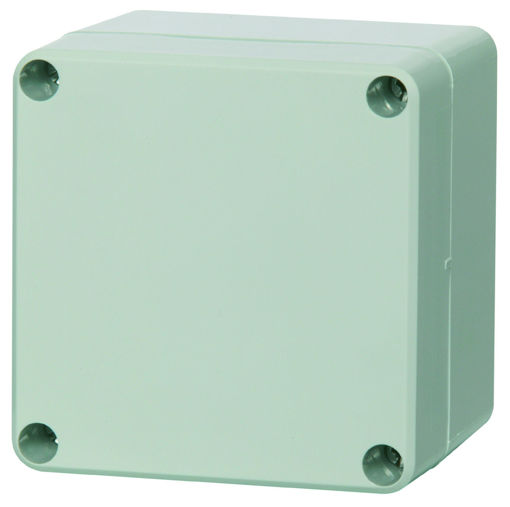 Picture of PC 080810 enclosure