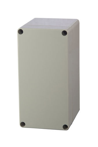 Picture of PC 081610 enclosure