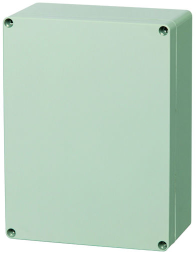 Picture of PC 152008 enclosure