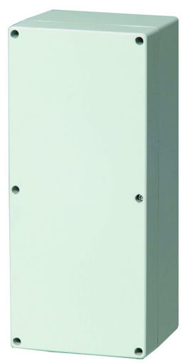Picture of PC 153410 enclosure