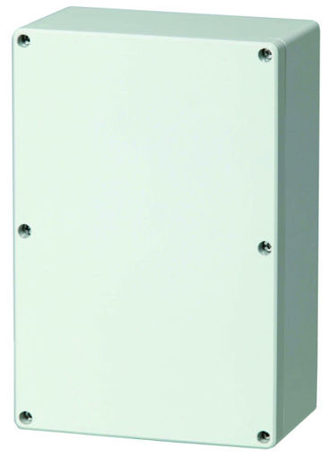 Picture of PC 162409 enclosure