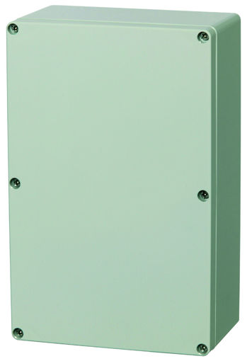 Picture of PC 162513 enclosure