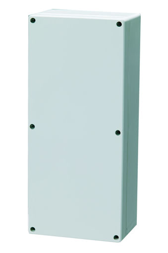 Picture of PC 163610 enclosure