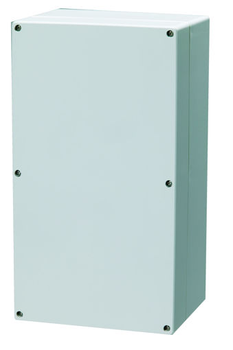 Picture of PC 203615 enclosure