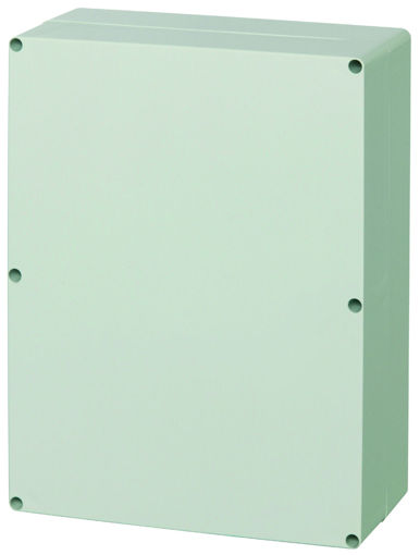 Picture of PC 233009 enclosure
