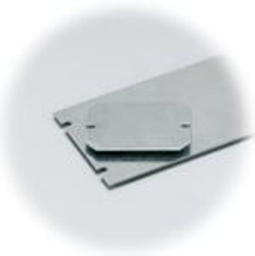 Picture of M-MP mounting plate