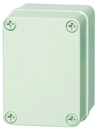 Picture of PC B 65 G enclosure