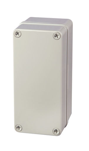Picture of PC D 65 G enclosure