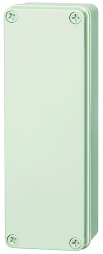 Picture of PC F 65 G enclosure