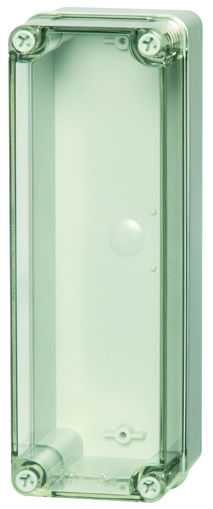 Picture of PC F 65 T enclosure