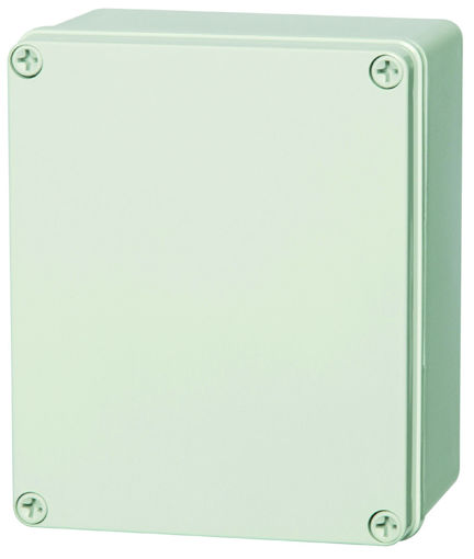 Picture of PC H 95 G enclosure