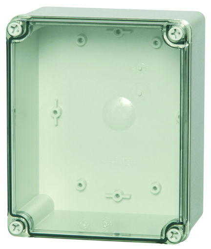 Picture of PC H 95 T enclosure