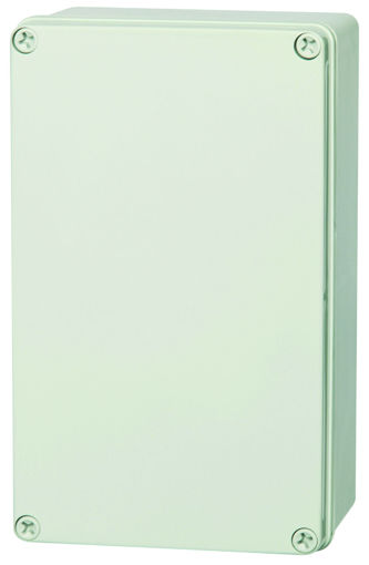 Picture of PC M 95 G enclosure