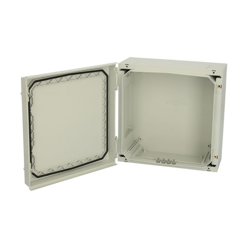 Picture of NEO ABS 323215 G