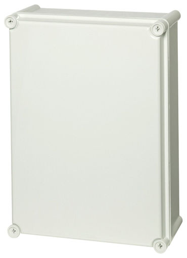 Picture of ABS 3828 13 G enclosure