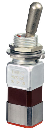 Picture of 112TW1-10
