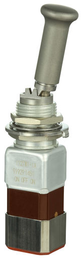 Picture of 112TW1-1A